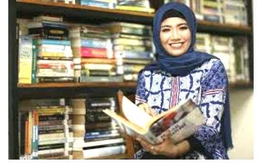Devie Rahmawati: Dampak Buruk Opini Publik Terhadap Penanganan Kasus