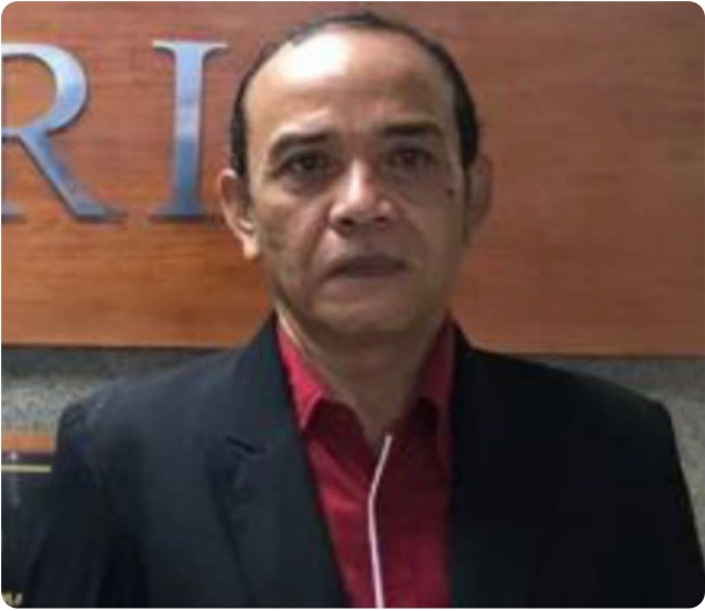 AWDI Apresiasi Polda Jatim Brantas Mafia Judi di Jatim