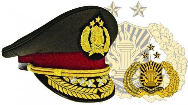 76.7 Persen Publik Puas Kinerja Polri Bongkar Kasus Brigadir J