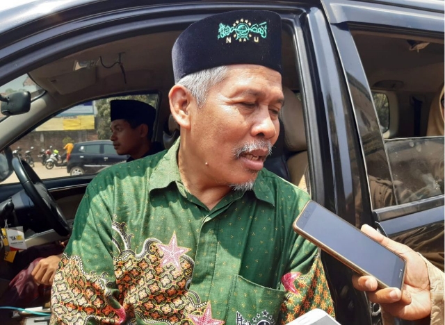 Selama Menjabat Kapolda Jatim, Irjen Nico Afinta Sukses Tangani Berbagai Persoalan, Patut Kita Beri Apresiasi