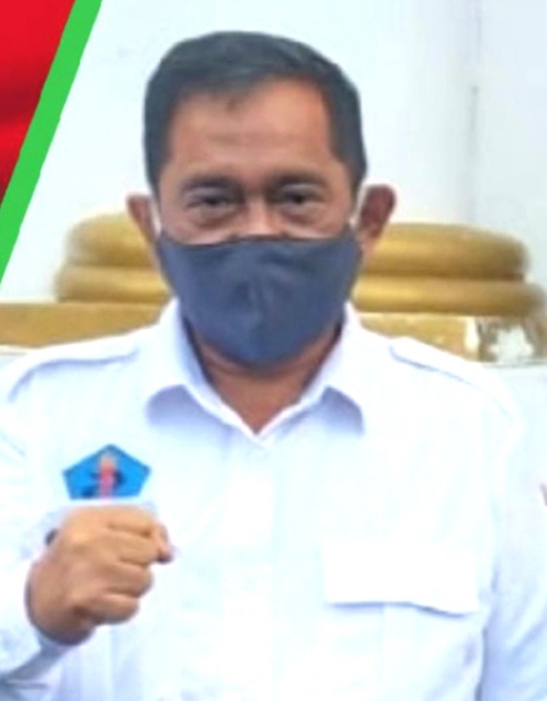 Cak Hoslih: TNI-Polri Harus Tindak Tegas Pelaku Gangster