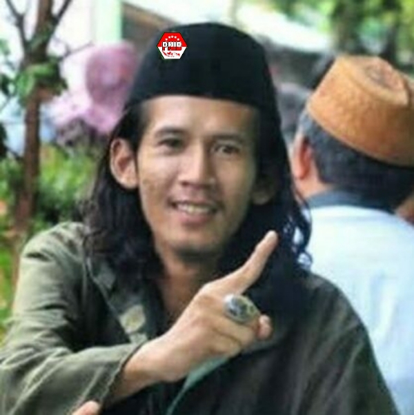Meningkatnya Kepercayaan Publik Terhadap POLRI, Ketua Umum PNIB (Pejuang Nusantara Indonesia Bersatu) Berikan Apresiasi