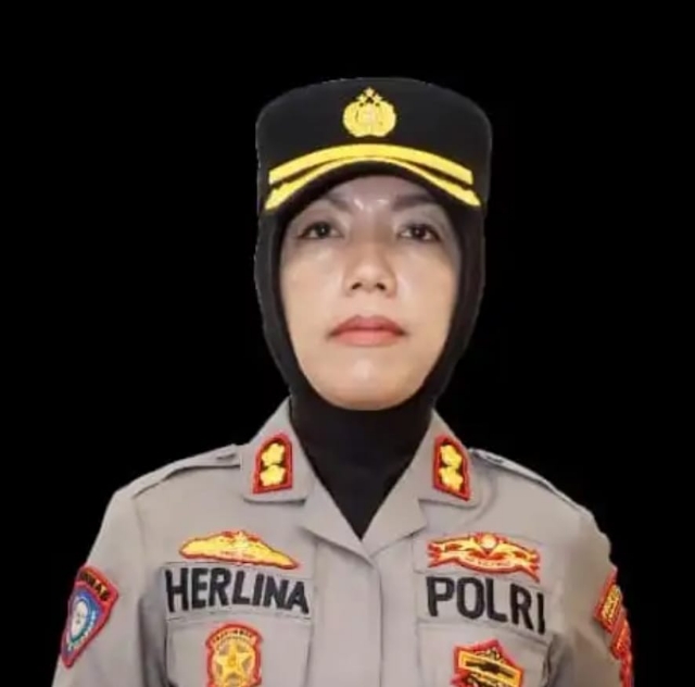 Tanggapan Kapolres Pelabuhan Tanjung Perak terkait Tahanan Meninggal Dunia
