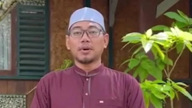 Ulama di Jombang Apresiasi Kinerja Polri Menilai Lancar dalam Arus Mudik-Balik Lebaran 2023