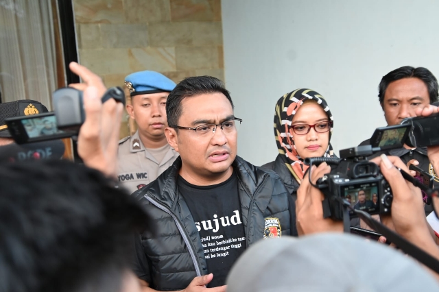 TPPO Selamatkan 8 CPMI dari Tiga Lokasi Berbeda kembali Diungkap Polres Lumajang