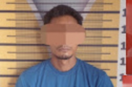 Karyawan BUMN Dibekuk Polisi, Ini Kasusnya