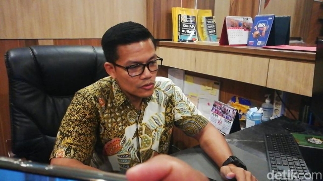 Komplotan Spesialis Pembobol Rumah dan Toko berhasil Diamankan Anggota Polres Pasuruan