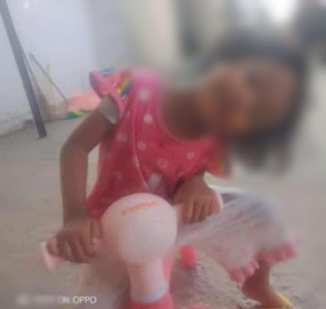 Jasad Perempuan di Bawah Umur Ditemukan di Dermaga Desa Klampis Barat, Bangkalan