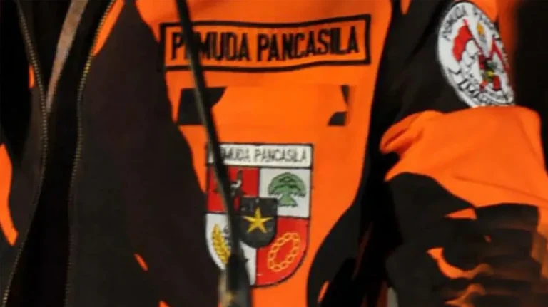 Kader Pemuda Pancasila JATIM, Satukan Barisan di Mubes XI Pemuda Pancasila: Dukung Japto Lanjutkan Kepemimpinan