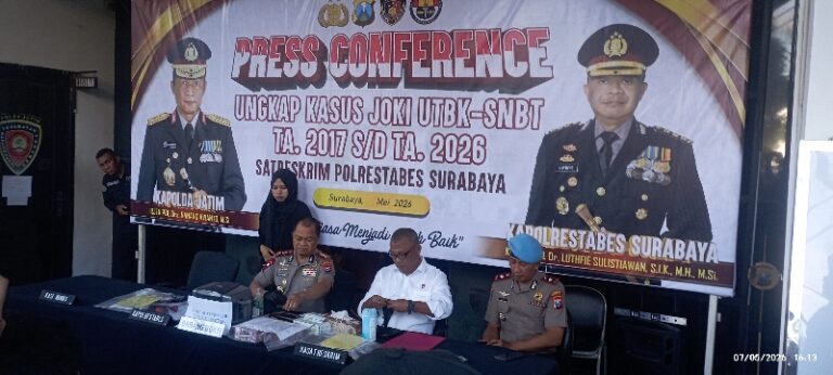 Disekap di Apartemen Selama 6 Bulan, Harta Korban Rp 1,8 Miliar Digelapkan