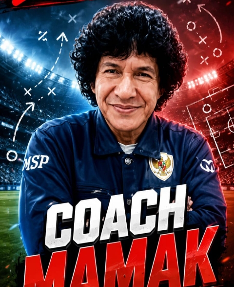 Mamak Alhadad: Materi Spanyol Merata, Prancis Andalkan Mbappe dan Dembele